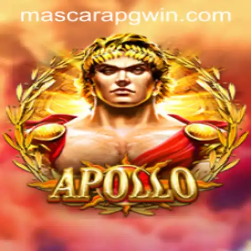 Unveiling Apollo: An Epic Adventure in the Realm of Mascarapg