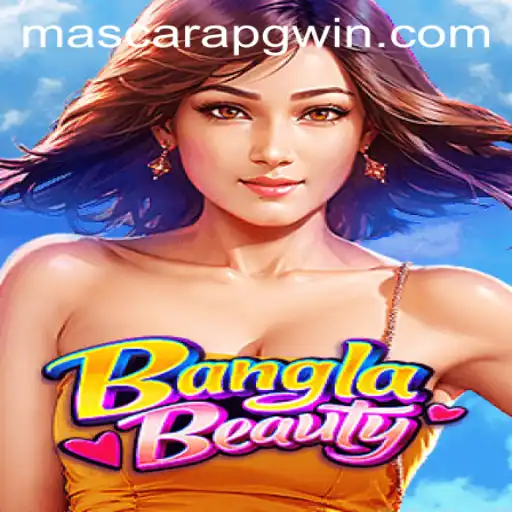 Discover the Alluring World of BanglaBeauty: A New Era in Gaming