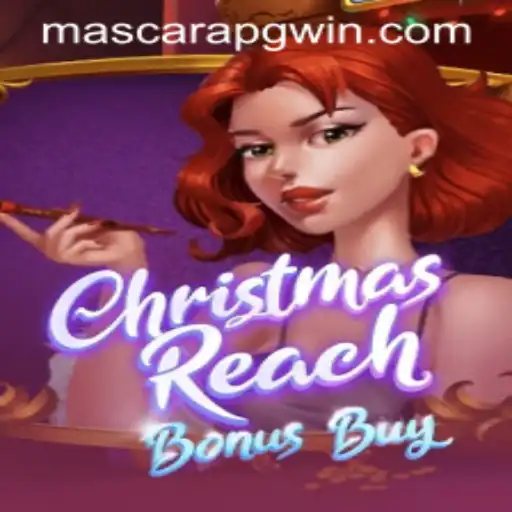 Unlock the Magic of ChristmasReachBonusBuy: An Enthralling Adventure in Gaming