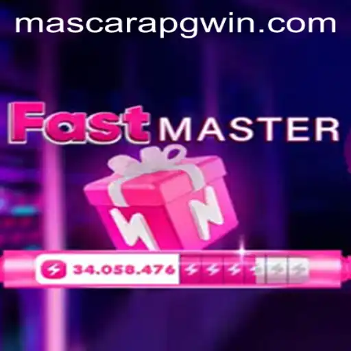 Unlocking FastMaster: The Thrilling World of Mascarapg