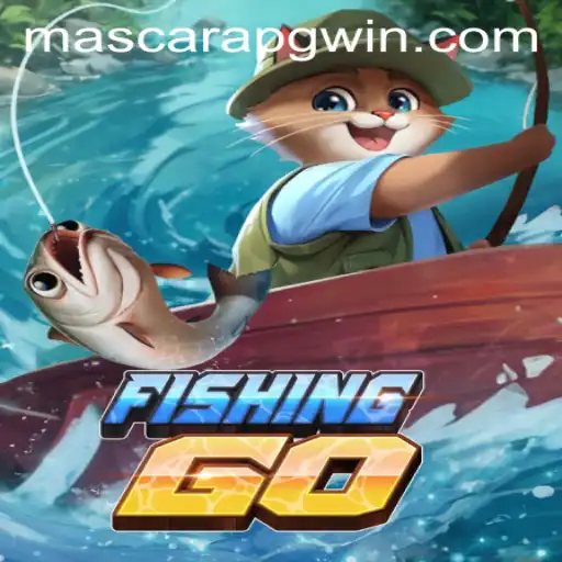Exploring the Dynamic World of FishingGO: An Exciting Gaming Adventure