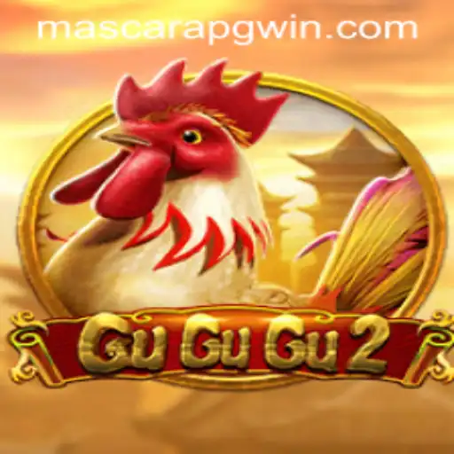 Discover the Exciting World of GuGuGu2: A Unique Gaming Experience