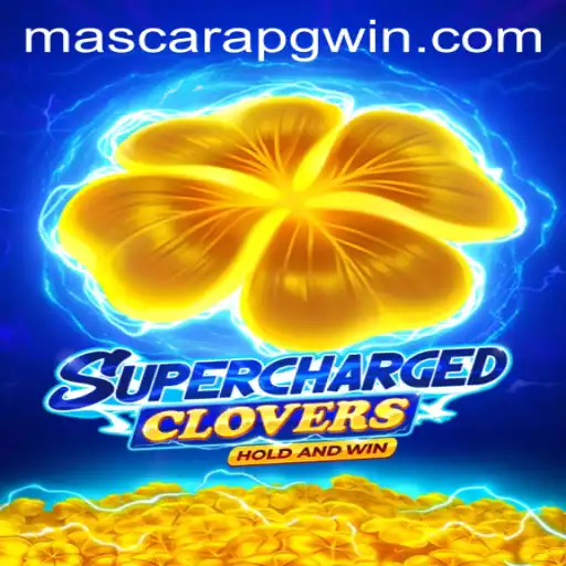 Exploring the World of SchargedClovers: The MascaraPG Experience