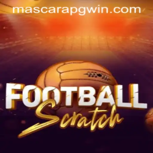 Discover the Thrill of FootballScratch: A New Era in Casual Gaming