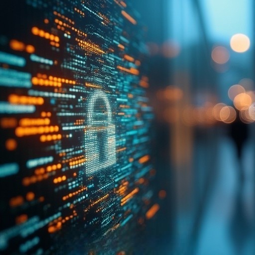 Statistics mascarapg