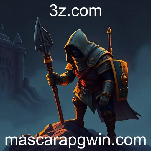 O Impacto das Redes Sociais em 2025