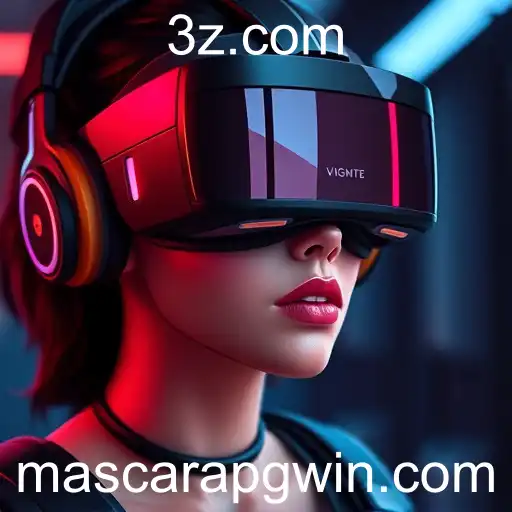 A Revolução dos Jogos em 2025