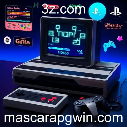 Impacto dos Jogos Online no Mundo Moderno