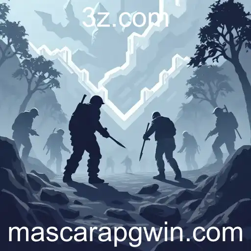 Revolução no Mercado de Jogos com Realidade Aumentada