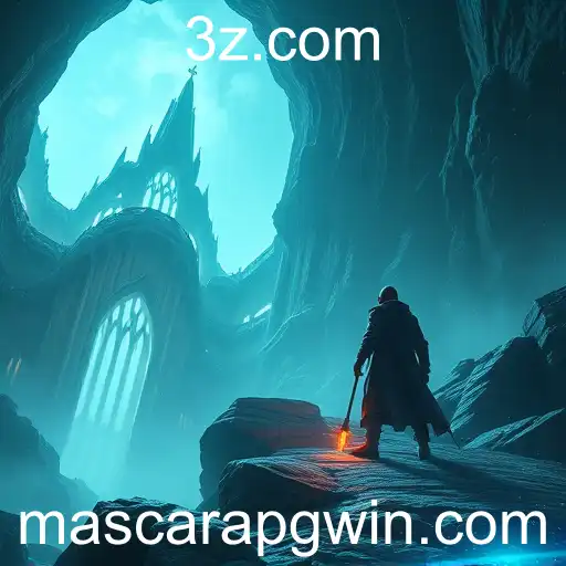 Revolução em Realidade Virtual: As Novas Experiências de Jogo