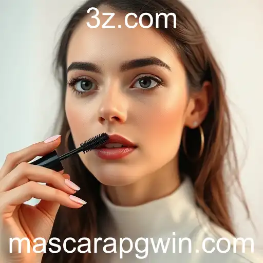 Avanços Tecnológicos no Setor de Beleza em 2025