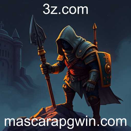 Transformação Digital e Sustentabilidade: O Futuro das Empresas