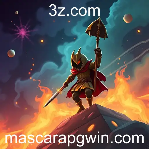 Explorando o Impacto da 