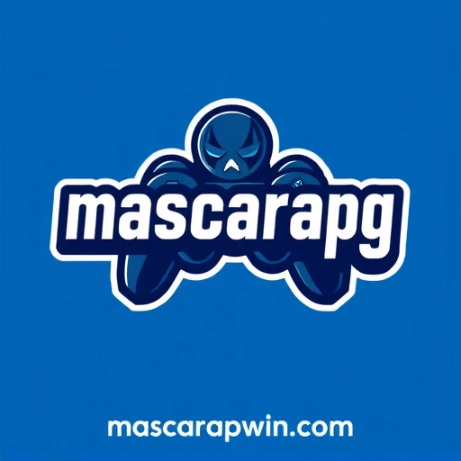 mascarapg