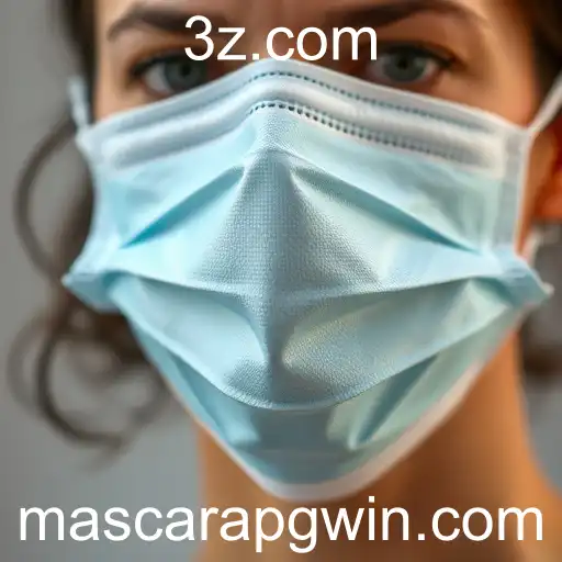 Avanços e Desafios da Moda Sustentável em 2025