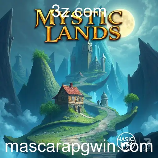Explorando os Lançamentos Mais Aguardados no Mundo dos Jogos