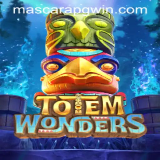 Exploring the Mesmerizing World of TotemWonders